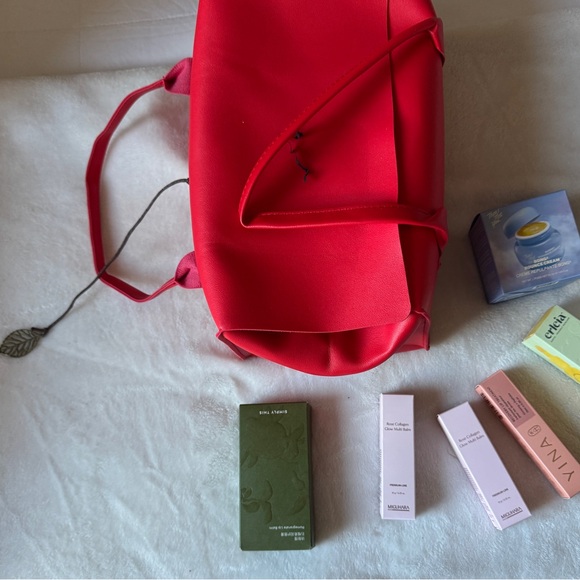 Skincare Brand New Lot Of 7 - Picture 6 of 7